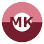 Массажные кресла
